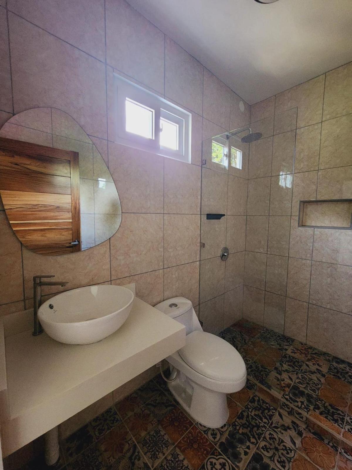 Alma Del Bosque Hotel Tortuguero Dış mekan fotoğraf
